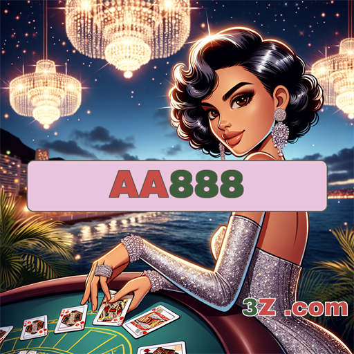 Bônus que Transformam Jogar no aa888.com em Diversão