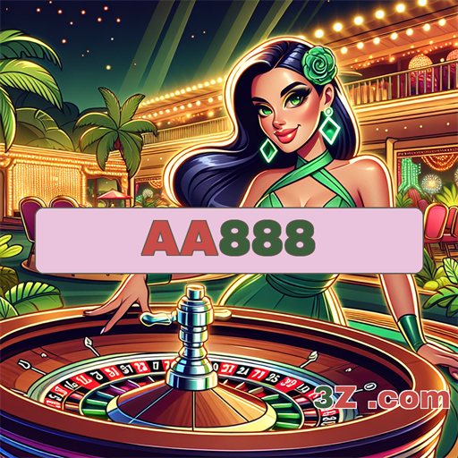 Mergulhe nos Melhores Jogos do aa888.com e Divirta-se!