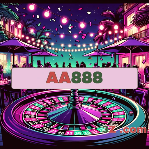 Promoções Imperdíveis: O Que aa888.com Oferece Hoje