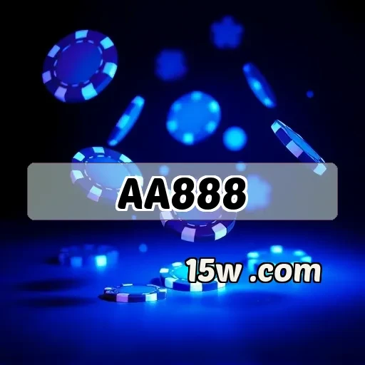 aa888.com: Descubra as Vantagens do VIP Club e Ganhe Mais!