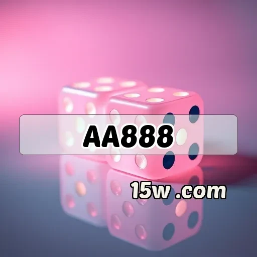 aa888.com: O Guia de FAQ que Revoluciona o Jogo Online