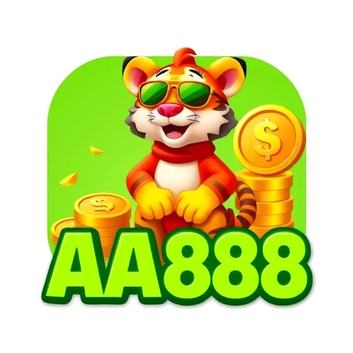 aa888.com