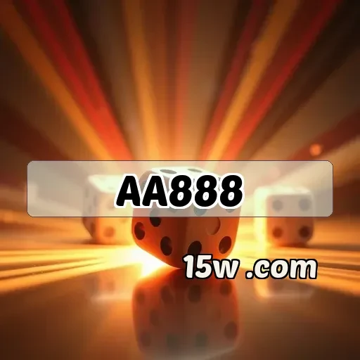 aa888.com: O Destino Ideal para Jogadores de Poker Online no Brasil